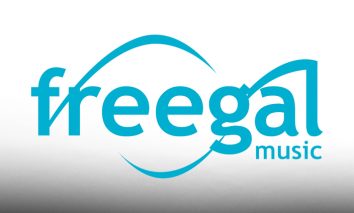 Freegal