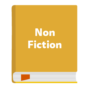 Link to catalog to search for New Youth Non-Fiction books.