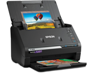fastfotoscanner