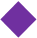 Purple color code.