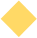 Yellow color code.