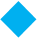 Blue color code.